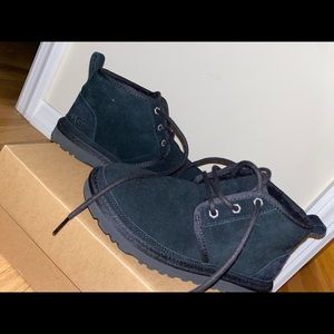 UGG Neumel boots